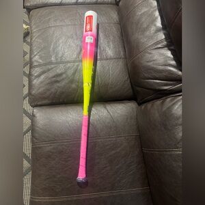 2025 Easton Dub Drop -5 32” 27oz